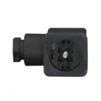 CLAAS 0011464170 ŁĄCZNIK