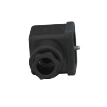 CLAAS 0011464170 ŁĄCZNIK