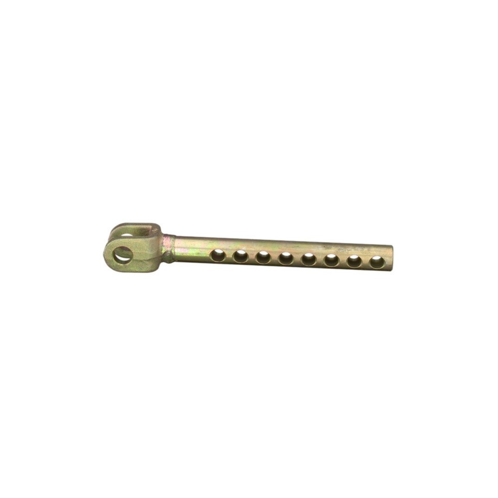 CLAAS 0016015760 ŁĄCZNIK CLAAS 0016015760 ŁĄCZNIK