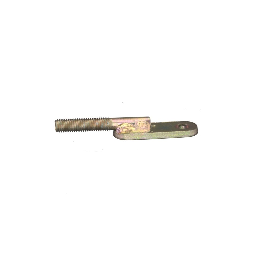 CLAAS 0016015920 ŁĄCZNIK CLAAS 0016015920 ŁĄCZNIK