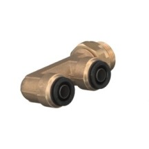 CLAAS 0021504820 ŁĄCZNIK
