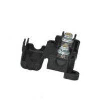 CLAAS 6000103447 ŁĄCZNIK