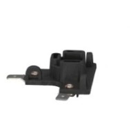 CLAAS 6000130026 ŁĄCZNIK