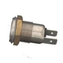 CLAAS 6000149527 ŁĄCZNIK