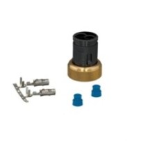 CLAAS 6005028100 ŁĄCZNIK