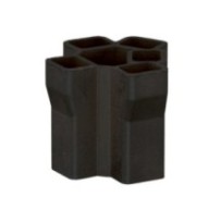 CLAAS 7700003188 ŁĄCZNIK