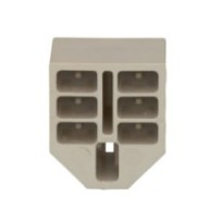 CLAAS 7700006529 ŁĄCZNIK