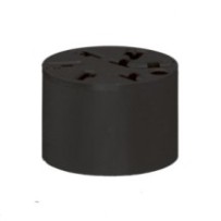 CLAAS 7700018517 ŁĄCZNIK