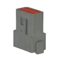 CLAAS 7700029673 ŁĄCZNIK