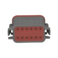 CLAAS 7700029674 ŁĄCZNIK