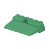 CLAAS 7700029675 ŁĄCZNIK