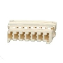 CLAAS 7700029687 ŁĄCZNIK