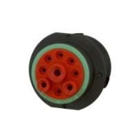 CLAAS 7700030916 ŁĄCZNIK