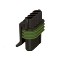 CLAAS 7700031968 ŁĄCZNIK