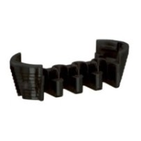 CLAAS 7700031976 ŁĄCZNIK