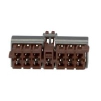 CLAAS 7700032323 ŁĄCZNIK