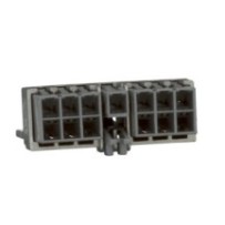 CLAAS 7700032324 ŁĄCZNIK