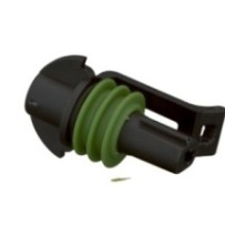 CLAAS 7700036525 ŁĄCZNIK