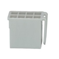 CLAAS 7700038263 ŁĄCZNIK