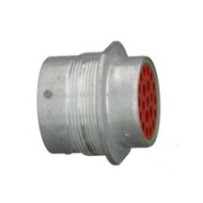 CLAAS 7700040933 ŁĄCZNIK