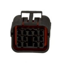 CLAAS 7700047446 ŁĄCZNIK