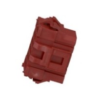 CLAAS 7700054359 ŁĄCZNIK