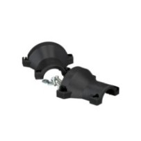 CLAAS 7700062020 ŁĄCZNIK