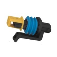 CLAAS 7700067744 ŁĄCZNIK