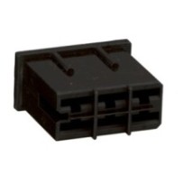 CLAAS 7700522780 ŁĄCZNIK