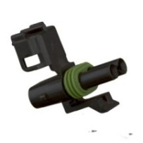 CLAAS 7701996002 ŁĄCZNIK