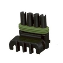 CLAAS 7701996004 ŁĄCZNIK