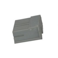 CLAAS 7701996041 ŁĄCZNIK