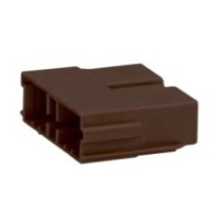 CLAAS 7701996044 ŁĄCZNIK