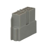 CLAAS 7701996045 ŁĄCZNIK