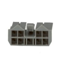 CLAAS 7701996148 ŁĄCZNIK