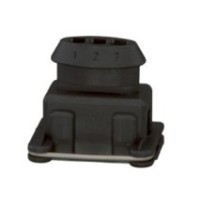 CLAAS 7703197888 ŁĄCZNIK