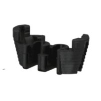 CLAAS 7703197929 ŁĄCZNIK