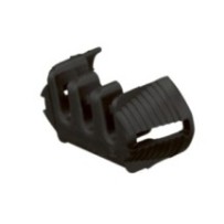 CLAAS 7703297035 ŁĄCZNIK