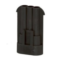 CLAAS 7703297036 ŁĄCZNIK