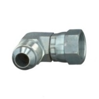 CLAAS 6005019110 ŁĄCZNIK