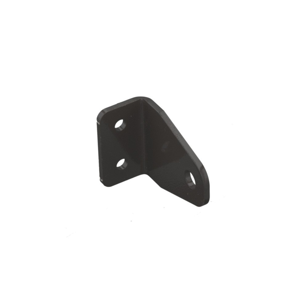 CLAAS 6005029079 ŁĄCZNIK CLAAS 6005029079 ŁĄCZNIK