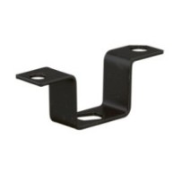 CLAAS 7700042636 ŁĄCZNIK