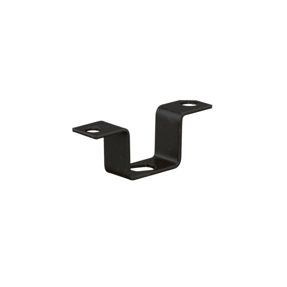 CLAAS 7700042636 ŁĄCZNIK CLAAS 7700042636 ŁĄCZNIK