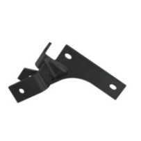 CLAAS 7700050504 ŁĄCZNIK