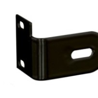 CLAAS 7700060511 ŁĄCZNIK