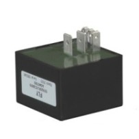 CLAAS 0011645870 PRZEKAŹNIK