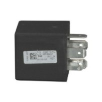 CLAAS 0011773850 PRZEKAŹNIK