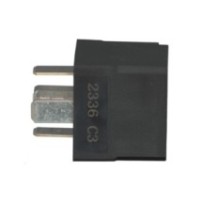 CLAAS 0021597490 PRZEKAŹNIK