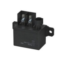 CLAAS 6005030581 PRZEKAŹNIK