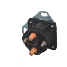 CLAAS 0011318340 PRZEKAŹNIK ELEKTRYCZNY